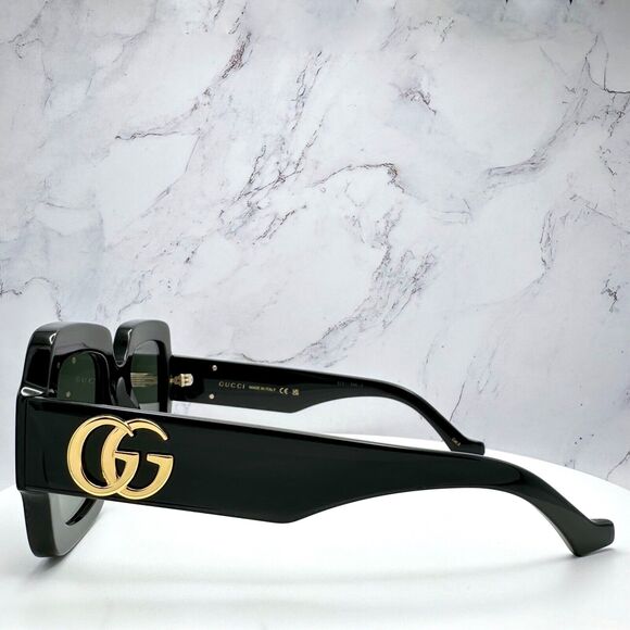 New Gucci Sunglasses main image 12